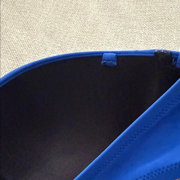 Victoria Secret Swimsuit - Picture 4 of 5